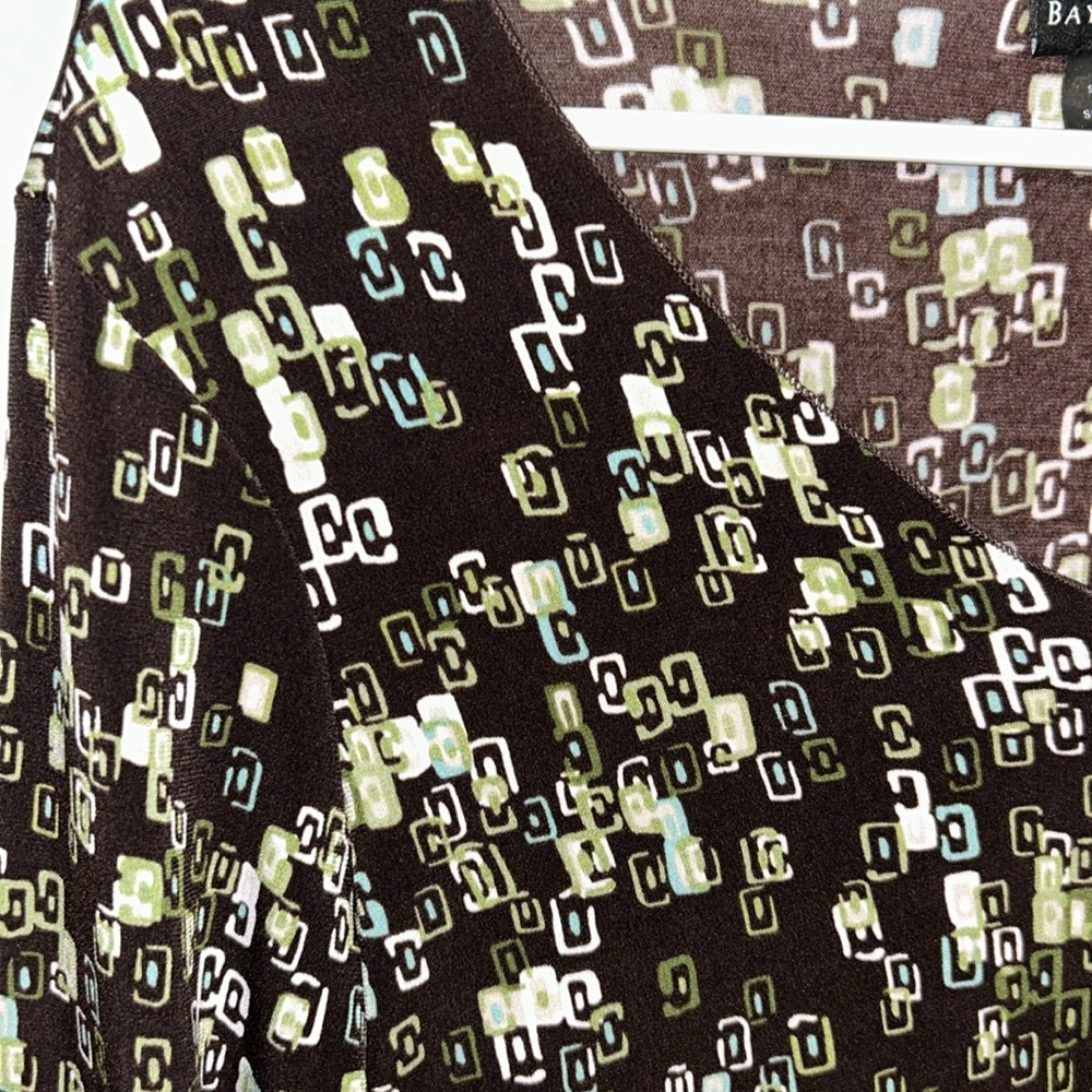 Bay Studio Top - image 2